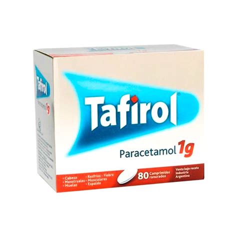 paracetamol 1g - paracetamol con clorzoxazona